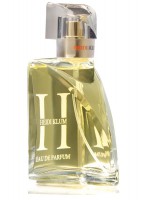 Heidi Klum - Eau de Parfum